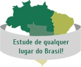 Estude de qualquer lugar do Brasil!