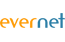 Evernet - Sites e Sistemas